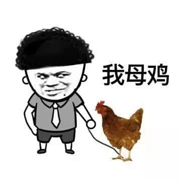 粵語口音有幾種？廣東方言逐個(gè)數(shù)！