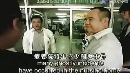 那些年風(fēng)靡省港澳嘅綜藝節(jié)目，青春仿佛因我看你開始！