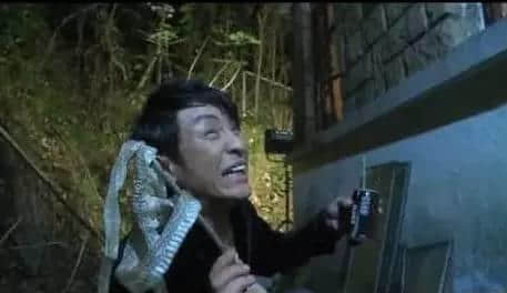 那些年風(fēng)靡省港澳嘅綜藝節(jié)目，青春仿佛因我看你開始！