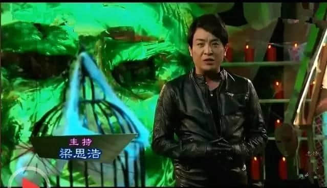 那些年風(fēng)靡省港澳嘅綜藝節(jié)目，青春仿佛因我看你開始！