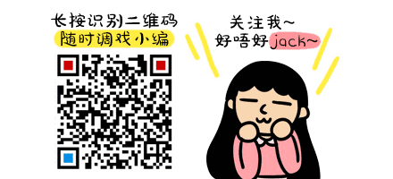 那些年風(fēng)靡省港澳嘅綜藝節(jié)目，青春仿佛因我看你開始！