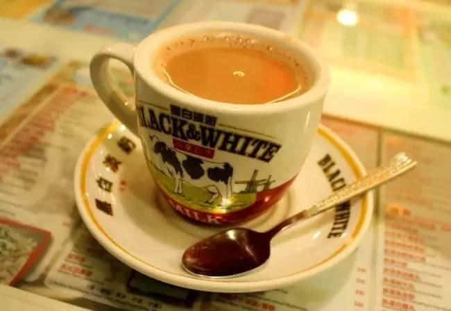 絲襪奶茶嘅絲襪系咩回事？點(diǎn)先算正宗？