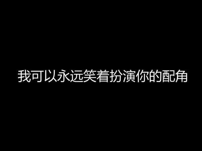廣州真系好國際化，賣菜阿姨都成日講英文！