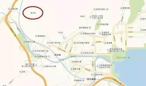 從綠林到市長：叱咤一時嘅河南皇帝