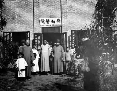 從綠林到市長：叱咤一時嘅河南皇帝