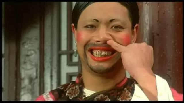 瘀到爆！喺廣州發(fā)生呢啲事，分分鐘想撞墻！