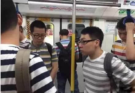 瘀到爆！喺廣州發(fā)生呢啲事，分分鐘想撞墻！
