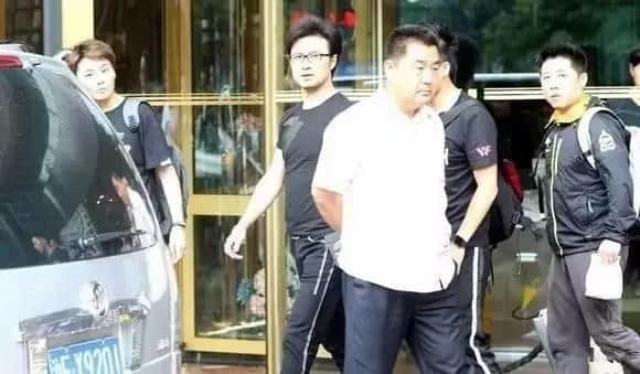 瘀到爆！喺廣州發(fā)生呢啲事，分分鐘想撞墻！