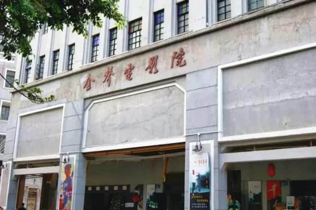 廣州那些沉淀住人情味嘅街巷，你有幾耐冇行過？