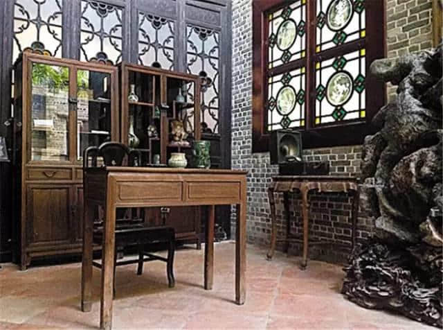 廣州那些沉淀住人情味嘅街巷，你有幾耐冇行過？