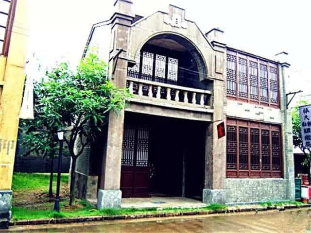 廣州那些沉淀住人情味嘅街巷，你有幾耐冇行過？