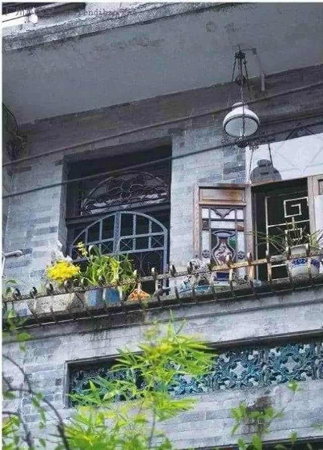 廣州那些沉淀住人情味嘅街巷，你有幾耐冇行過？