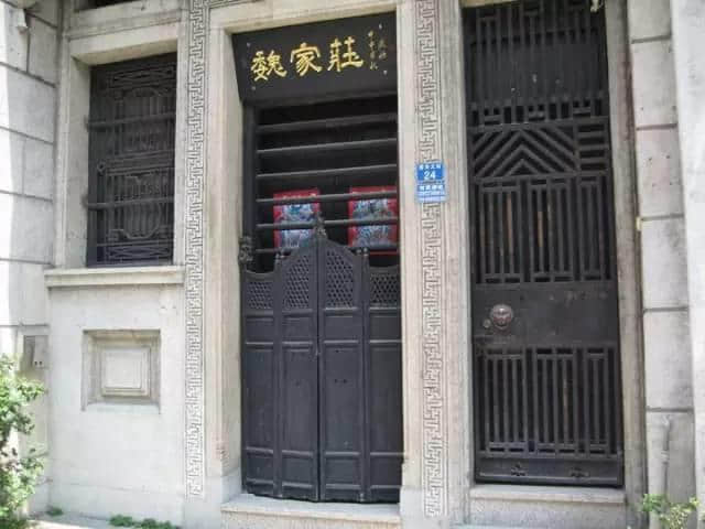 廣州那些沉淀住人情味嘅街巷，你有幾耐冇行過？