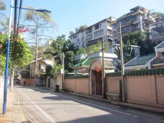 廣州那些沉淀住人情味嘅街巷，你有幾耐冇行過？