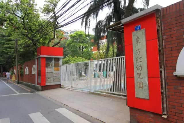 廣州那些沉淀住人情味嘅街巷，你有幾耐冇行過？