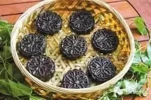 外地人理解唔到嘅廣州美食，全程高能冇尿點(diǎn)……