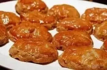 外地人理解唔到嘅廣州美食，全程高能冇尿點(diǎn)……