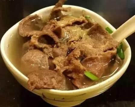 外地人理解唔到嘅廣州美食，全程高能冇尿點(diǎn)……