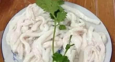 外地人理解唔到嘅廣州美食，全程高能冇尿點(diǎn)……