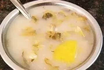 外地人理解唔到嘅廣州美食，全程高能冇尿點(diǎn)……