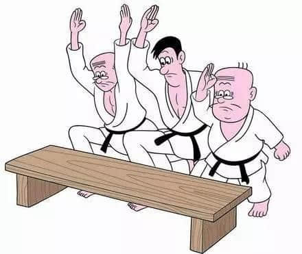超經(jīng)典童年回憶，你屋企仲收埋幾多本《老夫子》？