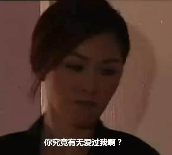 當(dāng)雞湯遇上粗口：人生多磨，delay no more