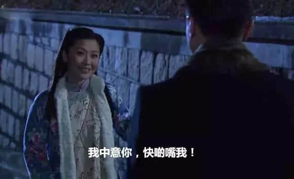 當(dāng)雞湯遇上粗口：人生多磨，delay no more