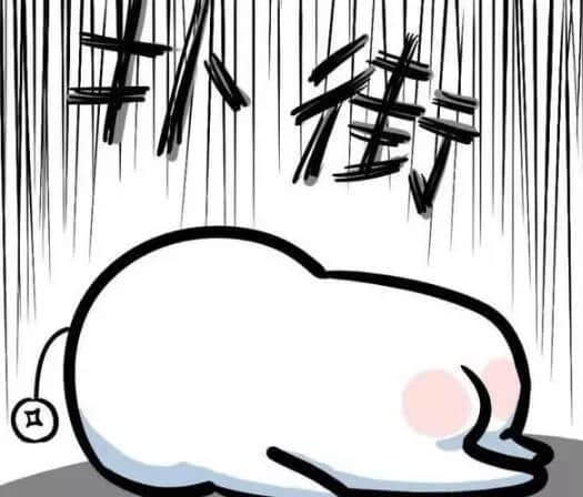 當(dāng)文言文遇上粵語，文藝已死！