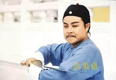 如果你都睇過《大地恩情》，入嚟緬懷那些已故嘅主演……