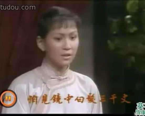 如果你都睇過《大地恩情》，入嚟緬懷那些已故嘅主演……