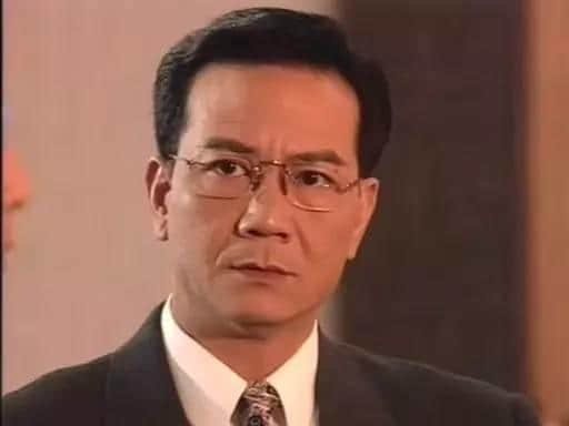 如果你都睇過《大地恩情》，入嚟緬懷那些已故嘅主演……