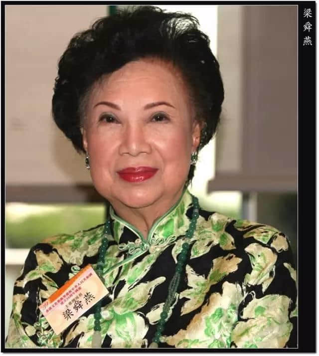 如果你都睇過《大地恩情》，入嚟緬懷那些已故嘅主演……