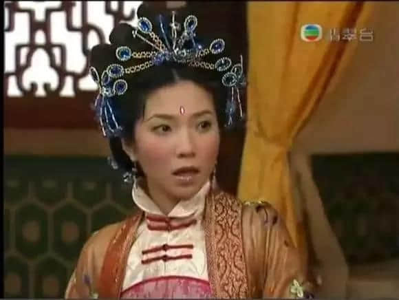 嘿呀嘿呀嘿呀嘿，那些年《皆大歡喜》好容易！