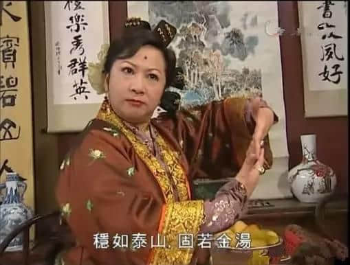 嘿呀嘿呀嘿呀嘿，那些年《皆大歡喜》好容易！