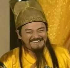 嘿呀嘿呀嘿呀嘿，那些年《皆大歡喜》好容易！