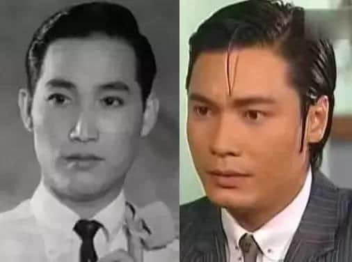 一對(duì)“茄喱啡”兄弟嘅逆襲，即刻去片重溫《難兄難弟》！