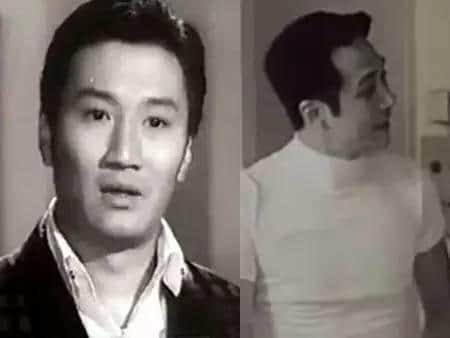 一對(duì)“茄喱啡”兄弟嘅逆襲，即刻去片重溫《難兄難弟》！
