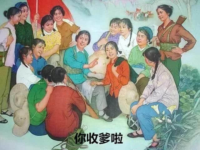 粵語就算冇粗口，一樣分分鐘窒到你內(nèi)傷噴血冇聲出！