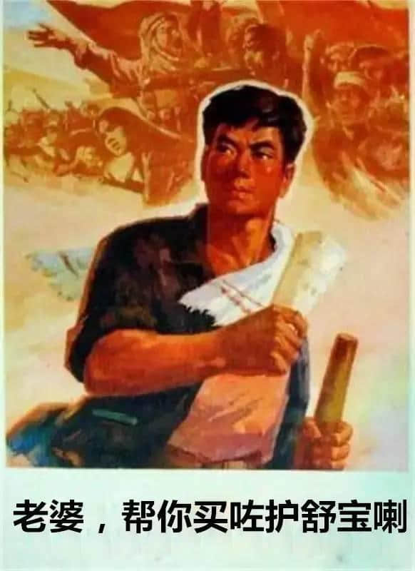 粵語就算冇粗口，一樣分分鐘窒到你內(nèi)傷噴血冇聲出！