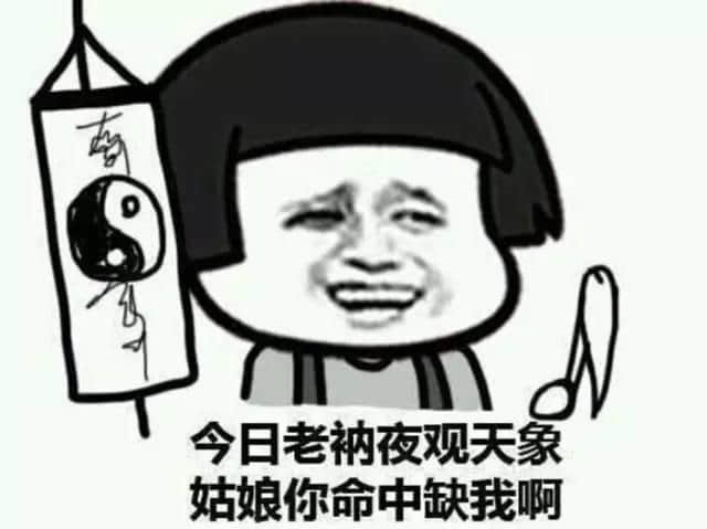 粵語就算冇粗口，一樣分分鐘窒到你內(nèi)傷噴血冇聲出！
