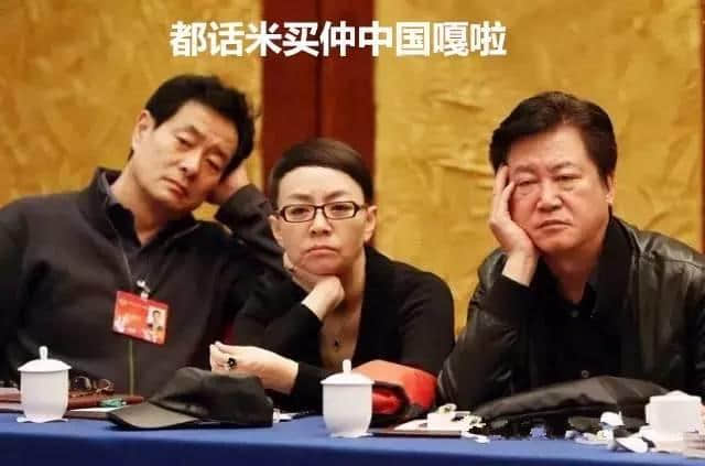 有「江湖味」嘅粵語，睇下邊啲系你經(jīng)常講嘅？