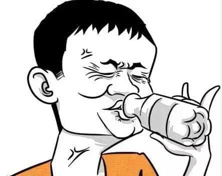 有「江湖味」嘅粵語，睇下邊啲系你經(jīng)常講嘅？