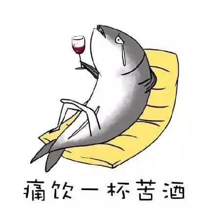 有「江湖味」嘅粵語，睇下邊啲系你經(jīng)常講嘅？