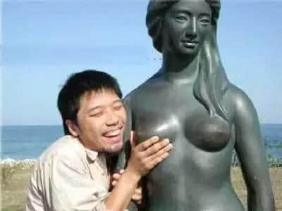 有「江湖味」嘅粵語，睇下邊啲系你經(jīng)常講嘅？