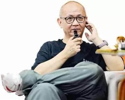 最敢發(fā)大炮嘅名嘴，邊個(gè)系你心目中嘅廣東最佳？