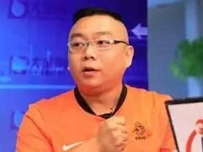 最敢發(fā)大炮嘅名嘴，邊個(gè)系你心目中嘅廣東最佳？
