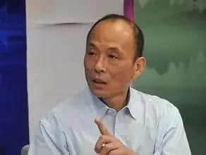 最敢發(fā)大炮嘅名嘴，邊個(gè)系你心目中嘅廣東最佳？