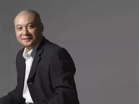 最敢發(fā)大炮嘅名嘴，邊個(gè)系你心目中嘅廣東最佳？