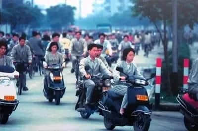 重返80、90年代，你最想帶走邊樣嘢？