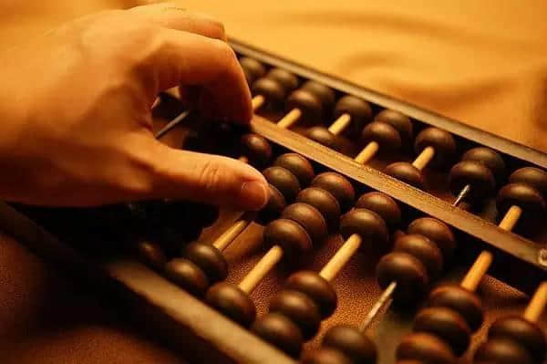 重返80、90年代，你最想帶走邊樣嘢？
